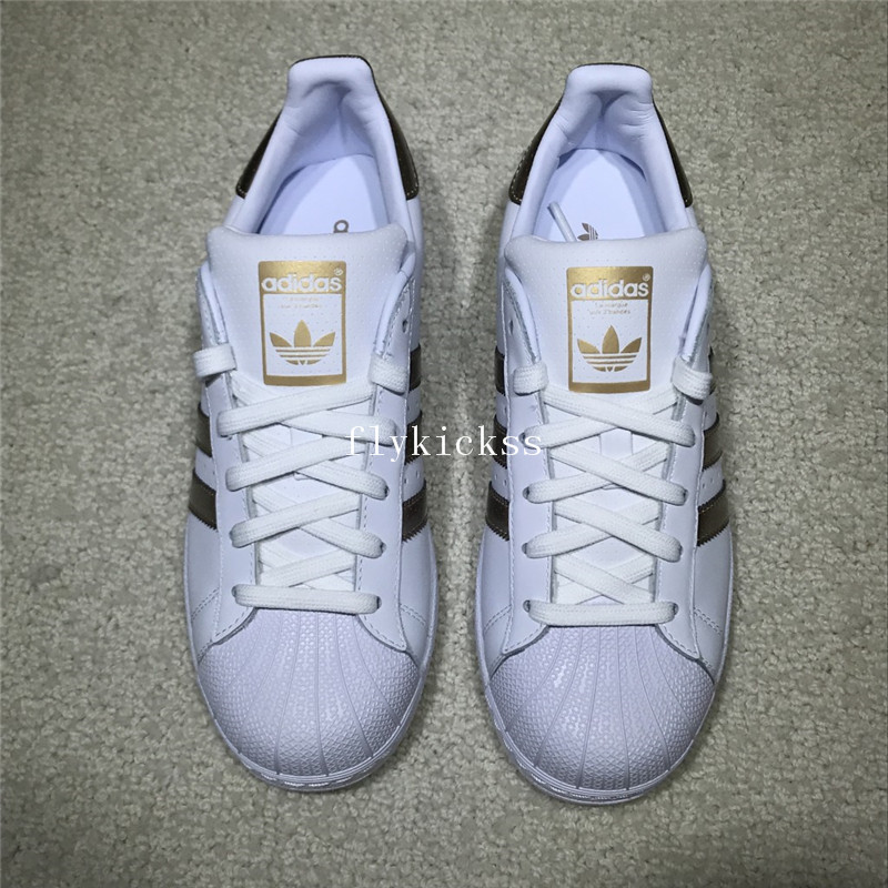 Adidas Superstar BB1428